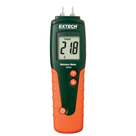 moisture meter with probe|buy moisture meter home depot.